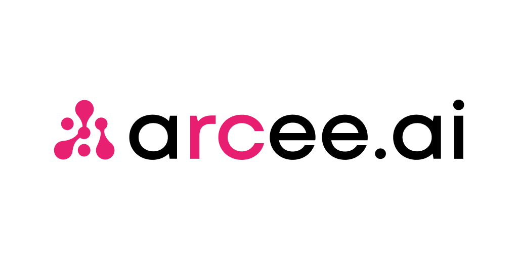 Arcee.AI logo