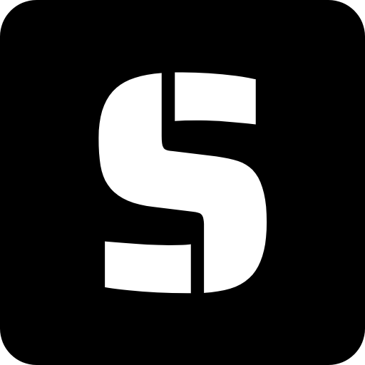 Substratus Logo